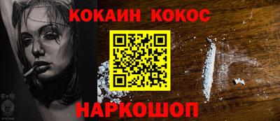 МДПВ Конаково