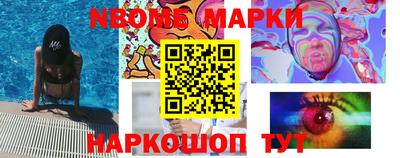 МДПВ Конаково