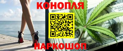 МДПВ Конаково