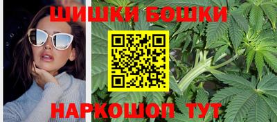 МДПВ Конаково