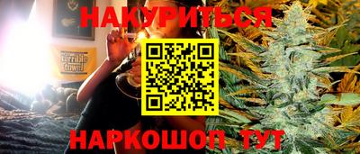 МДПВ Конаково