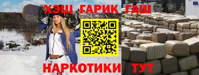 МДПВ Конаково