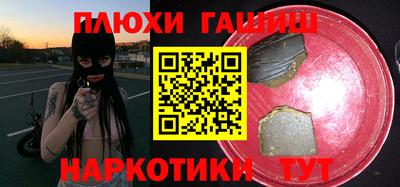 МДПВ Конаково